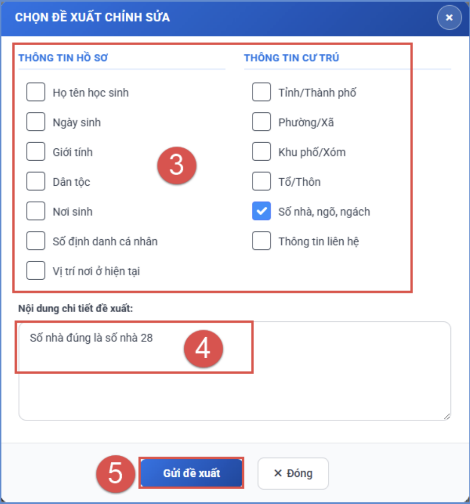 Ảnh màn hình 2026 03 29 lúc 11.29.39.png