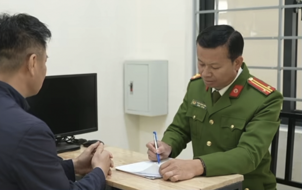 Ảnh màn hình 2026 03 29 lúc 13.03.31.png