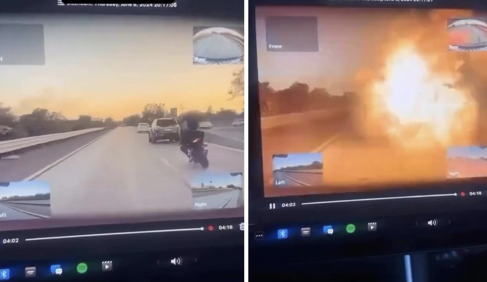 Ảnh màn hình 2026 03 29 lúc 13.26.44.png