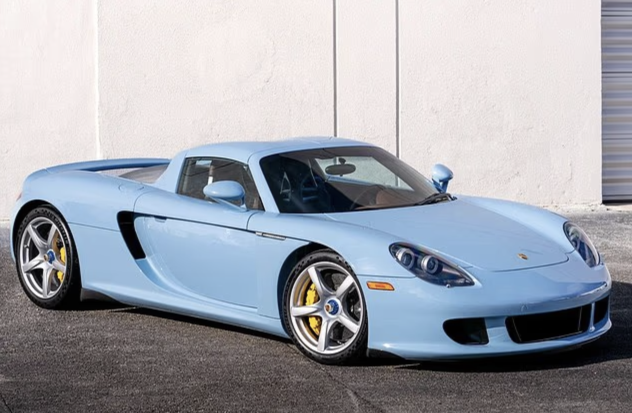 Ảnh màn hình 2026 03 29 lúc 13.43.59.png