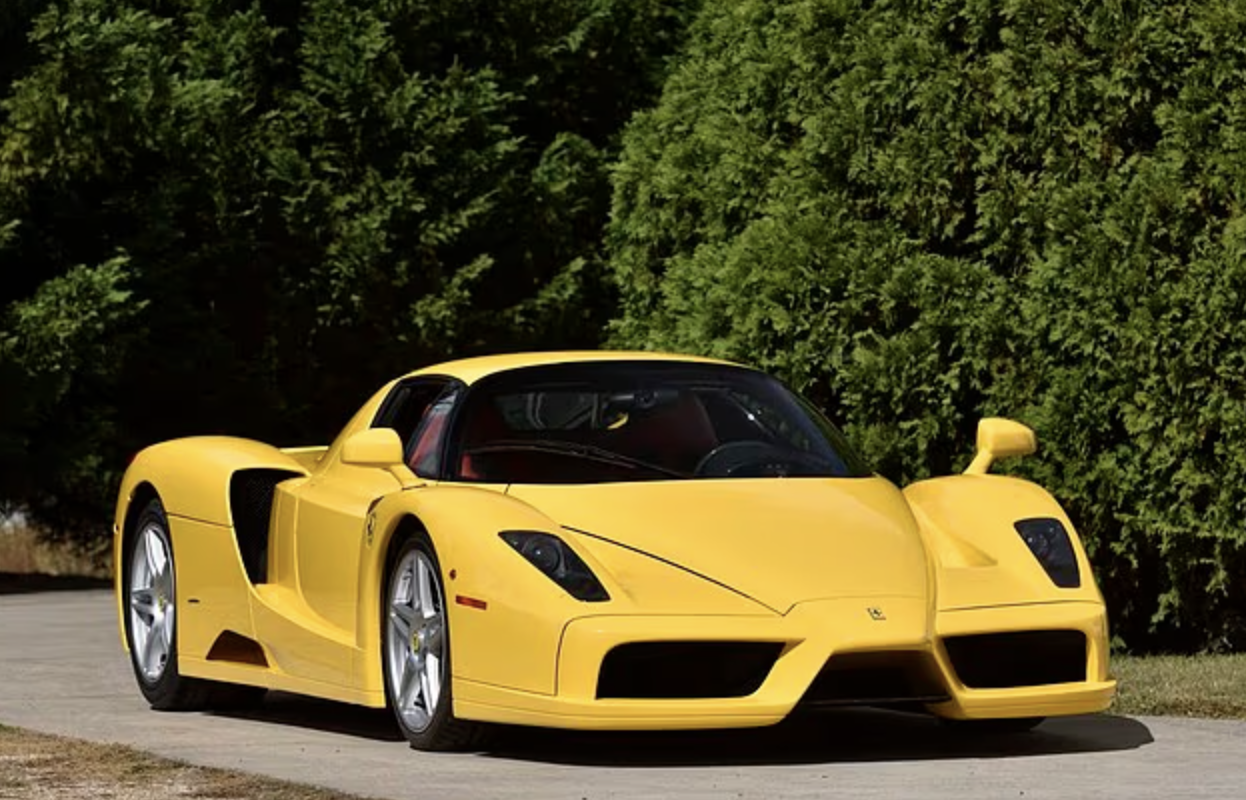 Ảnh màn hình 2026 03 29 lúc 13.44.42.png