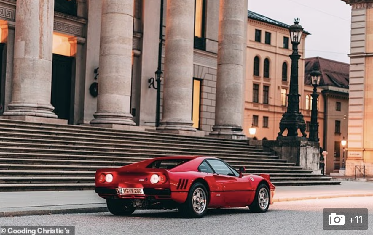 Ảnh màn hình 2026 03 29 lúc 13.45.43.png