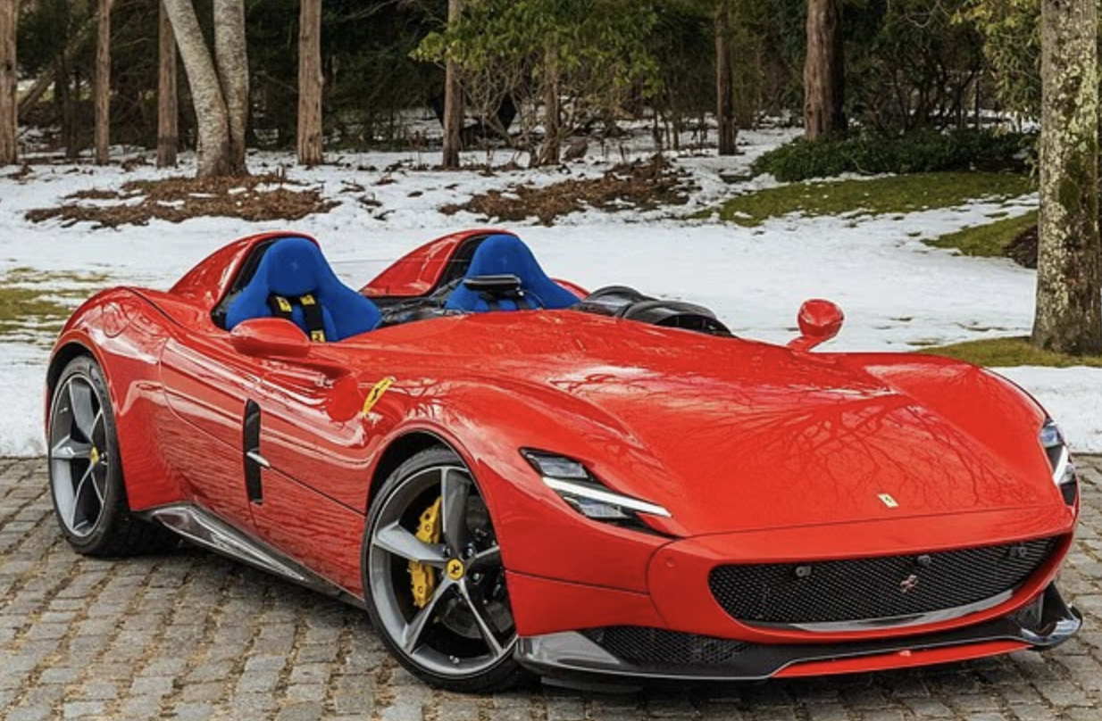 Ảnh màn hình 2026 03 29 lúc 13.46.01.png