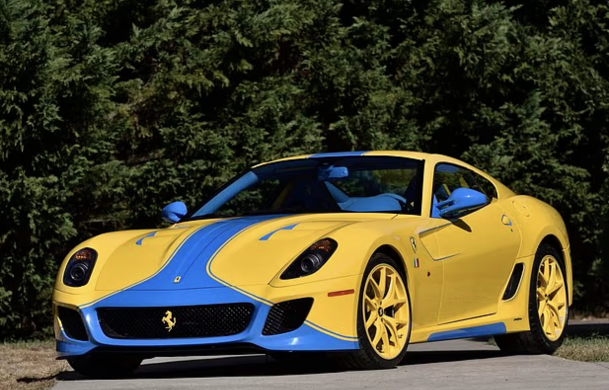 Ảnh màn hình 2026 03 29 lúc 13.46.13.png