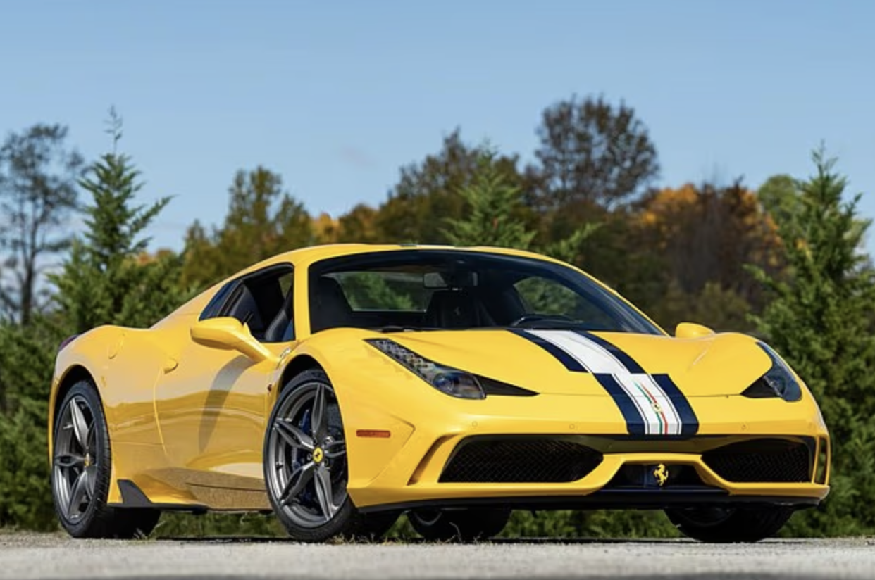 Ảnh màn hình 2026 03 29 lúc 13.46.20.png