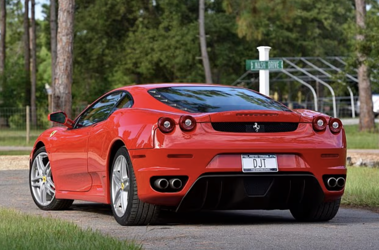 Ảnh màn hình 2026 03 29 lúc 13.46.27.png