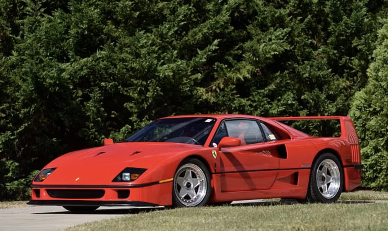 Ảnh màn hình 2026 03 29 lúc 13.46.36.png