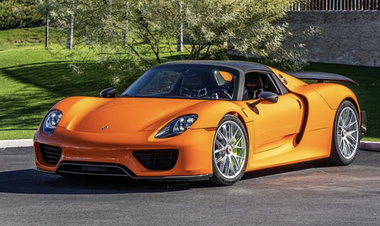 Ảnh màn hình 2026 03 29 lúc 13.46.42.png