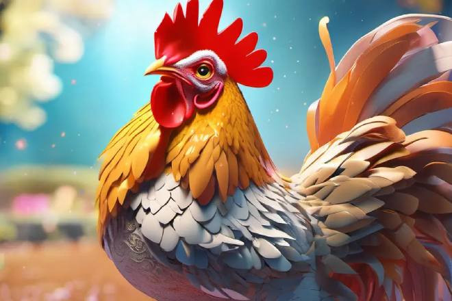 3 con giáp may mắn nhất tuần mới: Tài lộc bùng nổ, vận đỏ 'gõ cửa'