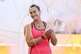 Aryna Sabalenka.jpg