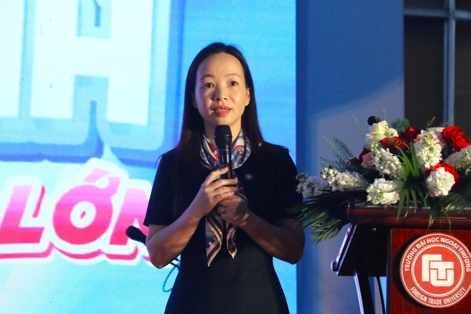 Bà Phạm Thanh Hà.JPG