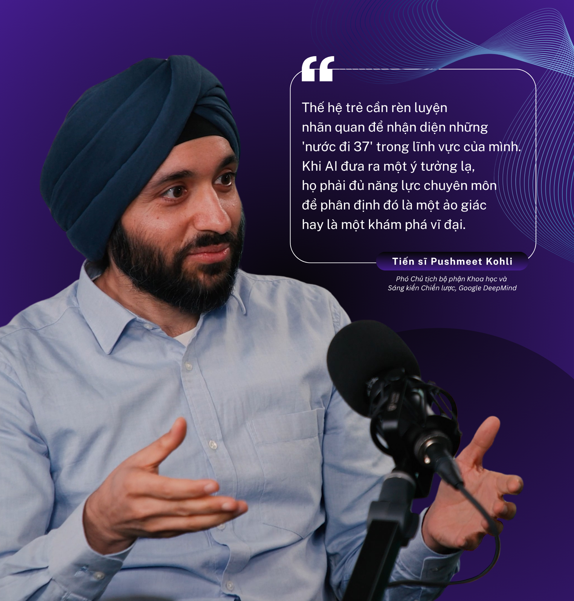 Bác Pushmeet Opt2.png