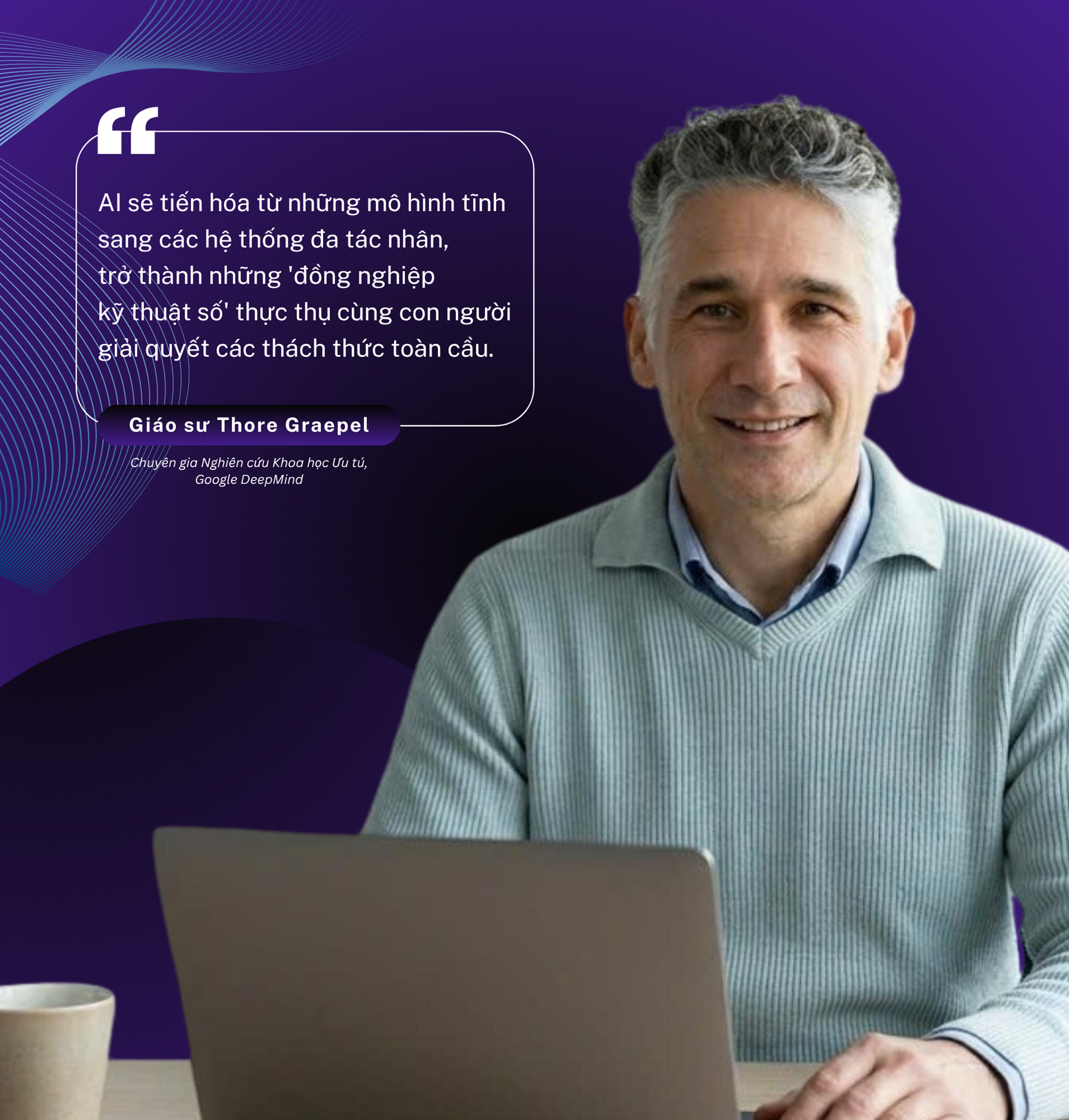 Bác Thore   Opt2.png