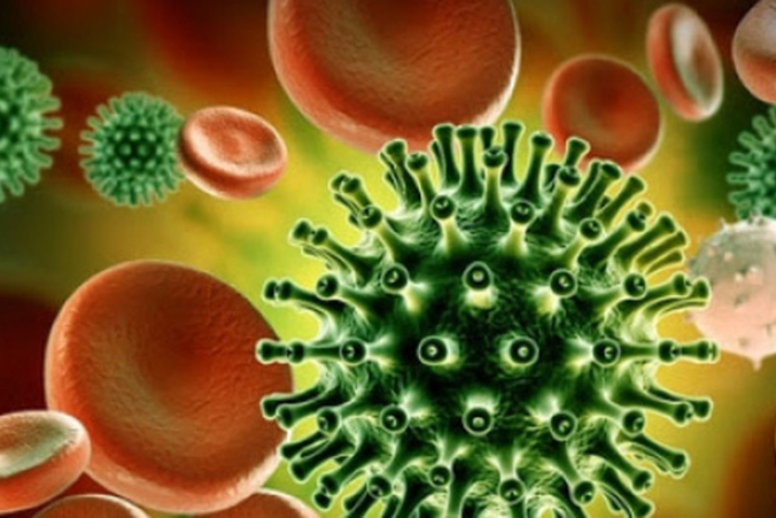 Bộ Y tế theo dõi chặt chẽ biến thể 've sầu' của virus SASR-CoV-2