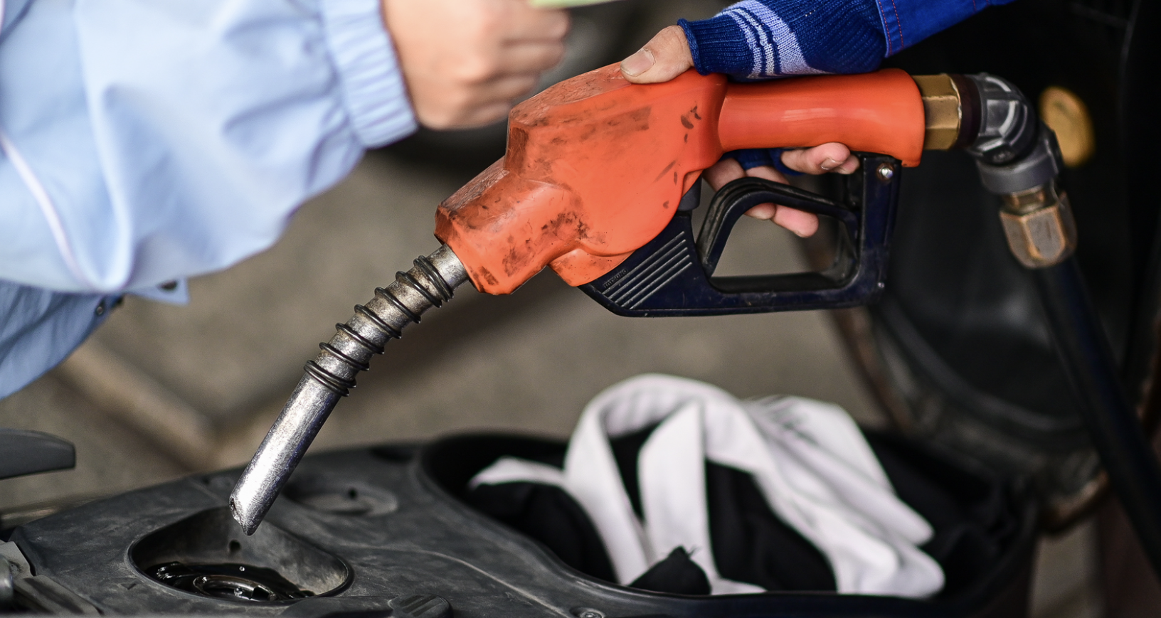 Cấp bách chuyển sang xăng E10: Cần 1,3 triệu m3 ethanol, nguồn cung lấy từ đâu?