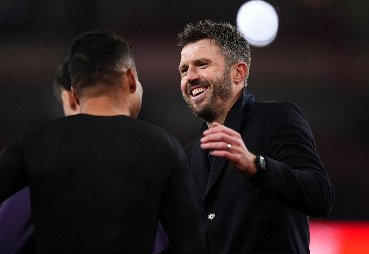 Carrick mufcedit.jpg