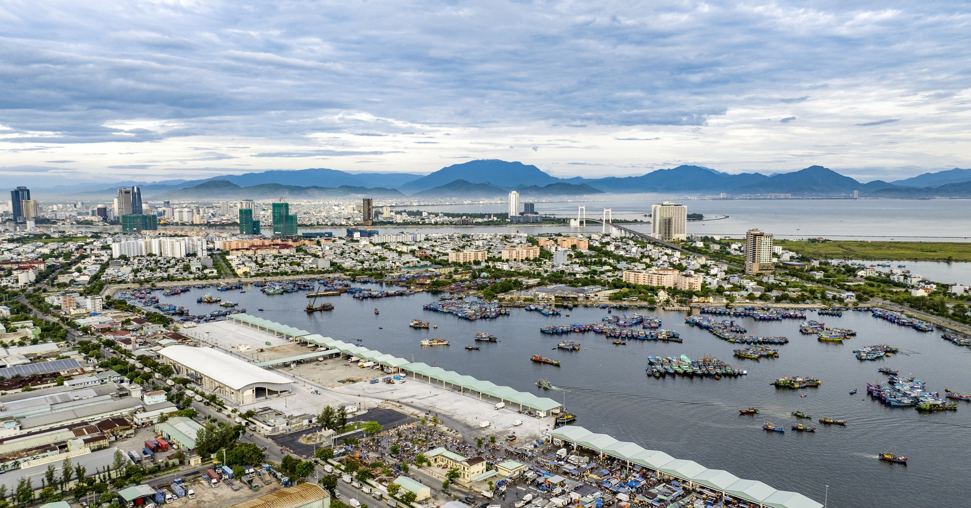 Cha mẹ tặng đất ở Đà Nẵng cho con trai rồi đòi lại sau gần 20 năm, con kiện ra toà