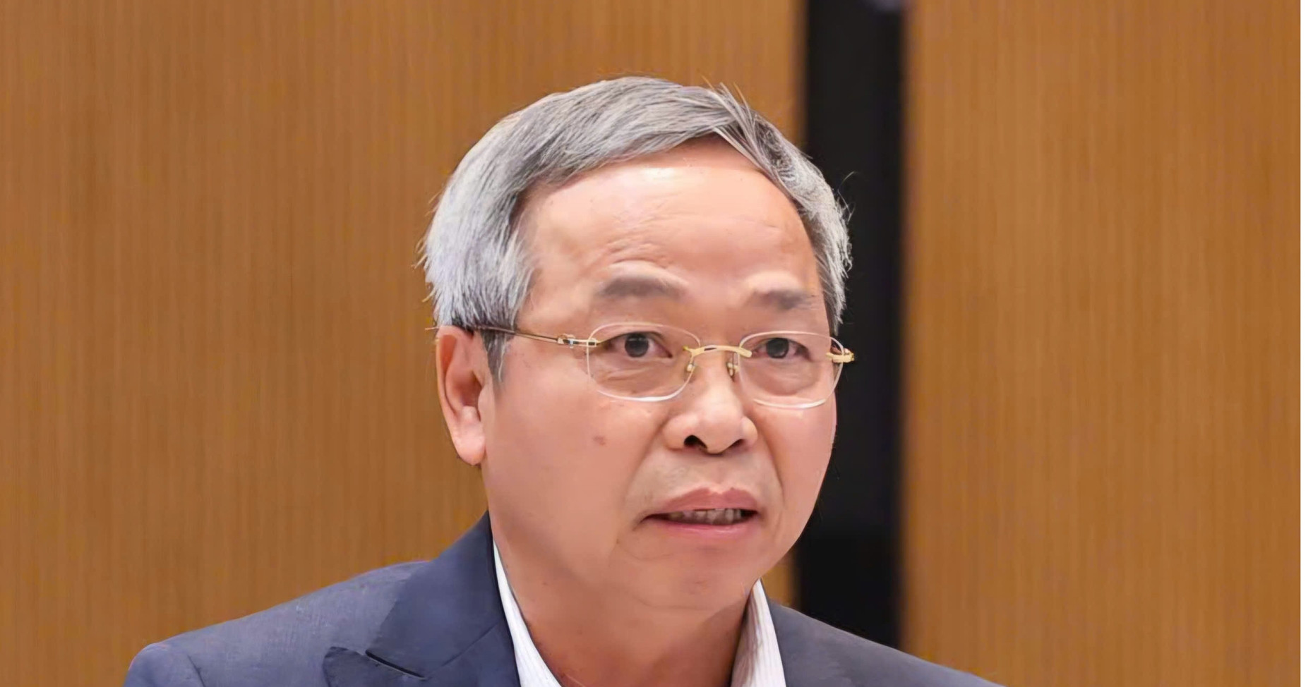 CMC đề xuất xây dựng khung chuyển đổi AI quốc gia