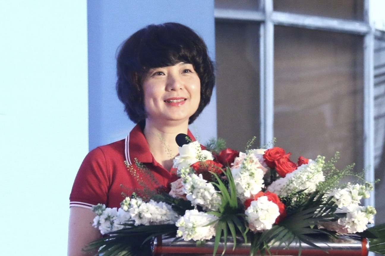 ĐH Ngoại thương thông tin những điểm mới lần đầu áp dụng trong xét tuyển 2026