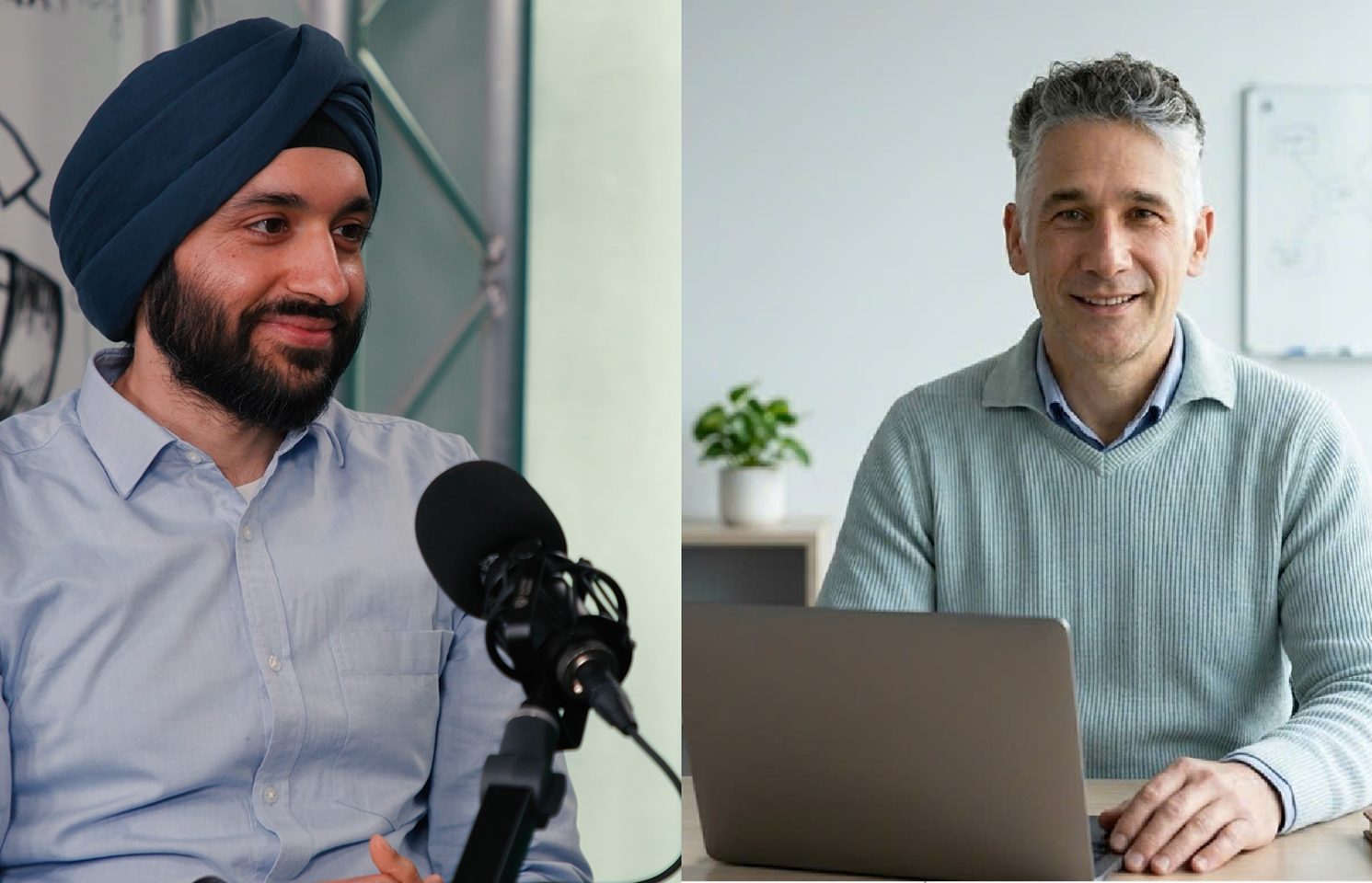 10 năm sau AlphaGo, lãnh đạo Google DeepMind dự báo 'điểm bùng nổ' AI tiếp theo