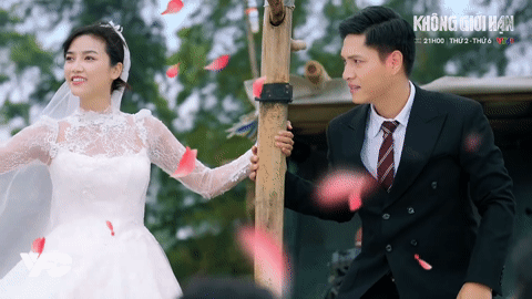 FSave.com_Reel_Media_007_917659201249243v.mp4