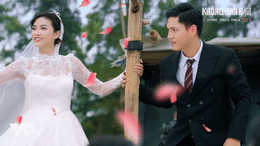 FSave.com_Reel_Media_007_917659201249243v.mp4