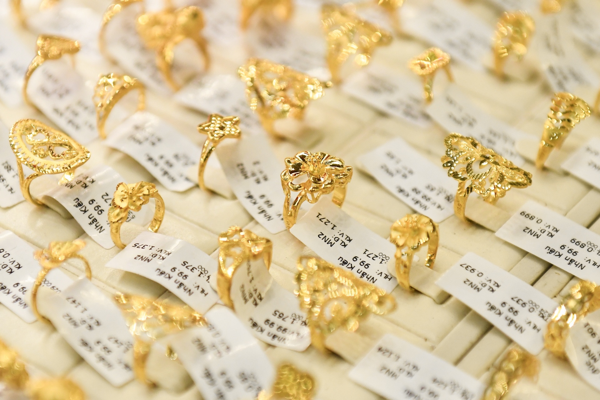 gia vang   mua ban vang 12.jpg