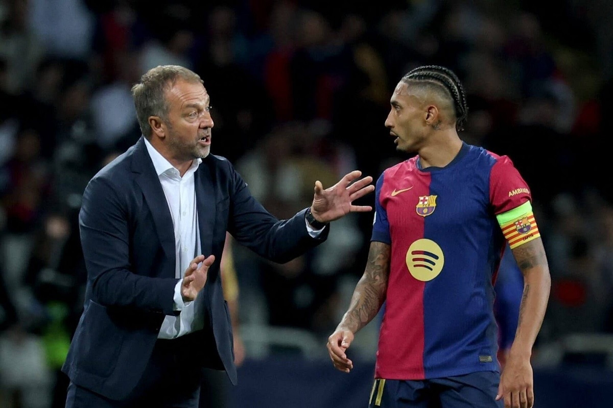 Cole Palmer: Cầu thủ bị "chê" tại Chelsea, nhiều "ông lớn" chờ đợi