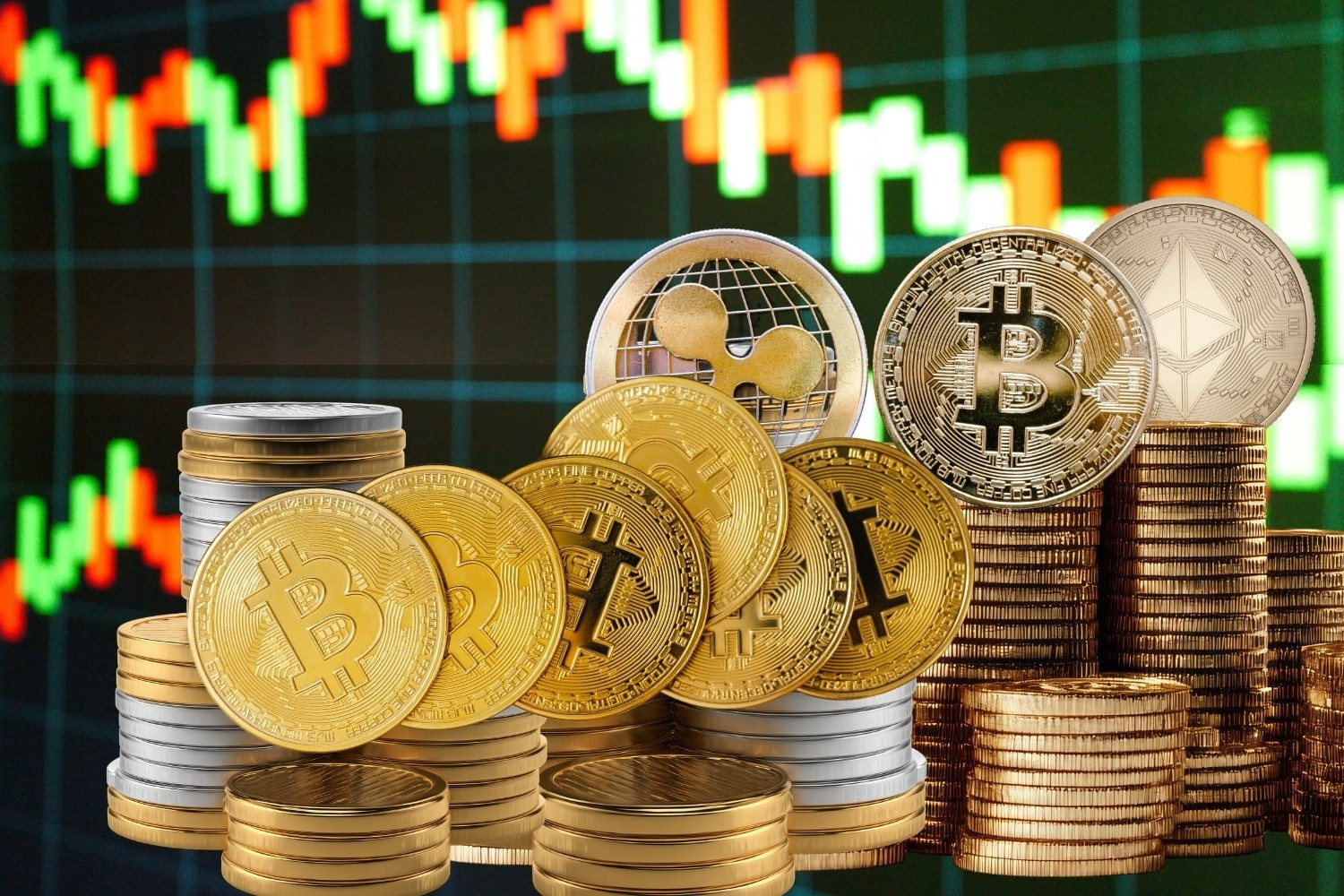 Hệ lụy đớn đau từ 'cơn sốt' đầu tư forex trái phép