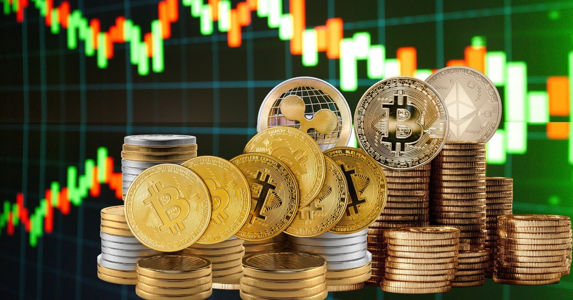Hệ lụy đớn đau từ &amp;apos;cơn sốt&amp;apos; đầu tư forex trái phép