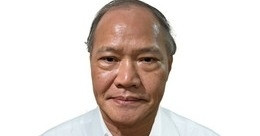 Hôm nay, cựu Thứ trưởng Hoàng Văn Thắng hầu tòa vì nhận tiền tỷ của doanh nghiệp