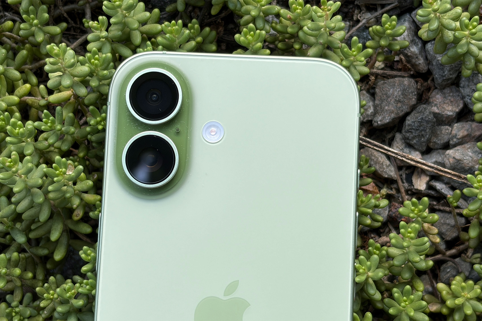 iPhone 18: chip 2nm và loạt nâng cấp ‘nóng’, giá sẽ tăng?