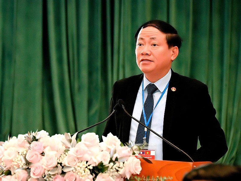 Ký kết hợp tác 3.jpg