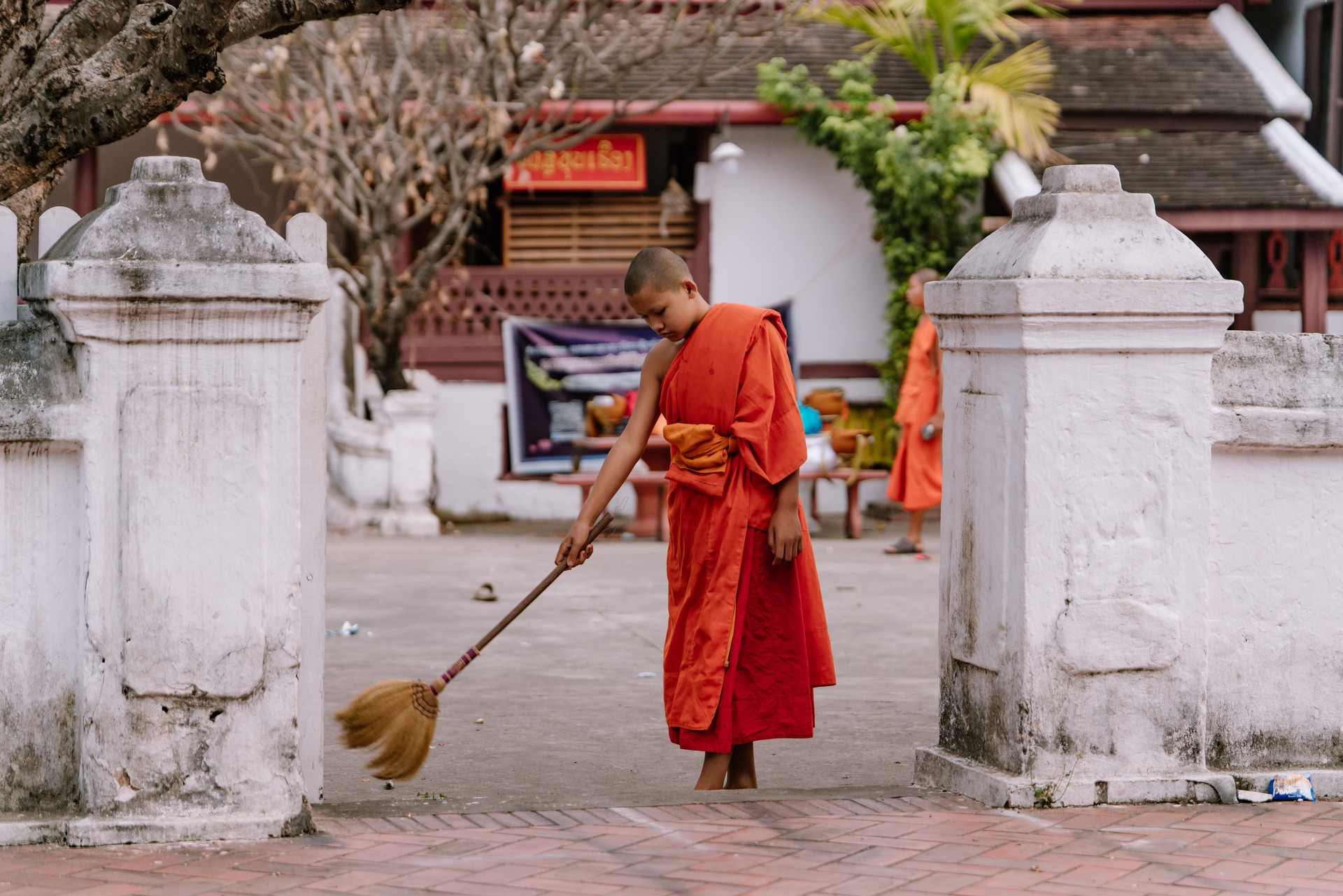 https://static-images.vnncdn.net/vps_images_publish/000001/000003/2026/3/29/luang-prabang-2-1580.jpg