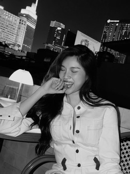 MC Thanh Thanh Huyen.jpg