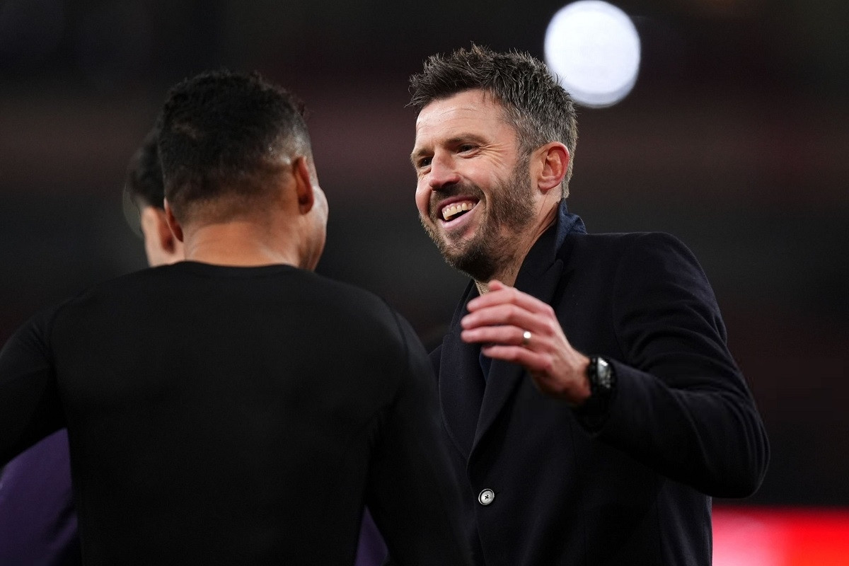 Cole Palmer: Cầu thủ bị "chê" tại Chelsea, nhiều "ông lớn" chờ đợi