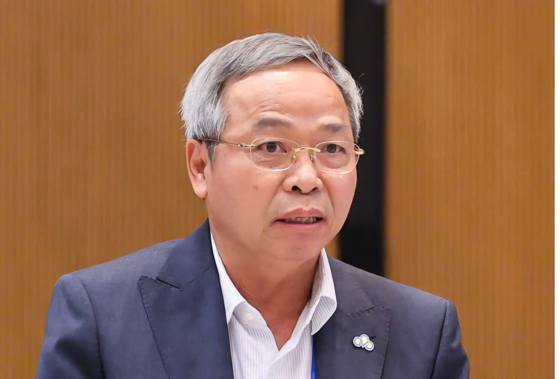 Nguyen Trung Chinh .jpg