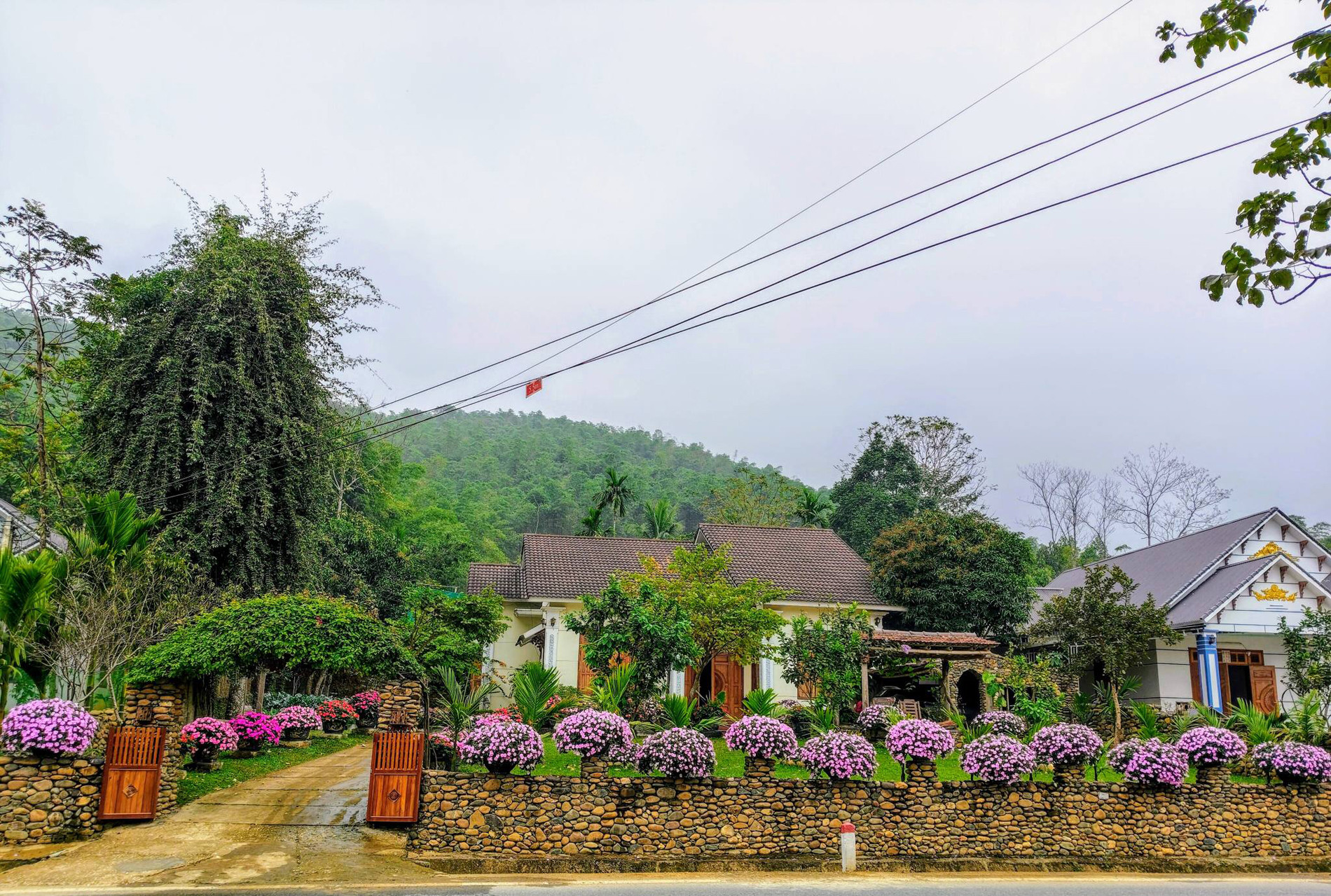 nhà vườn đẹp ở Thanh Hóa.jpg