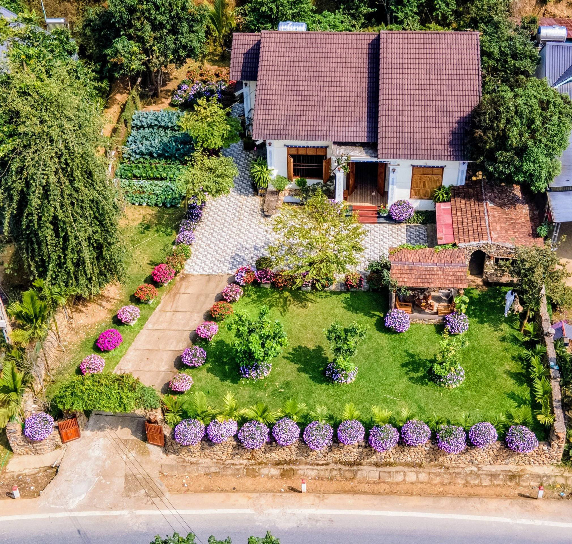 nhà vườn đẹp ở Thanh Hóa 4.jpg