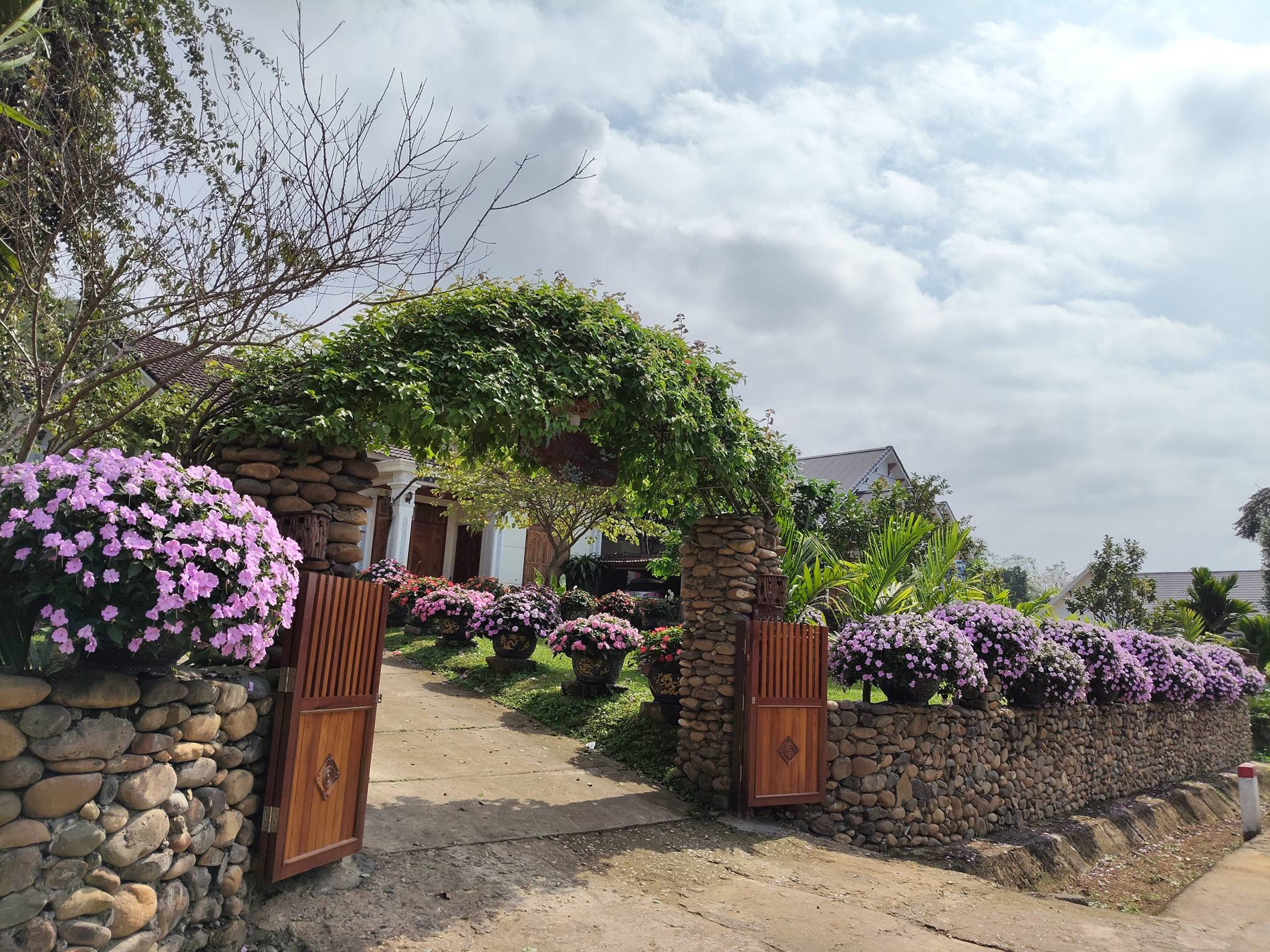 nhà vườn đẹp ở Thanh Hóa 6.jpg