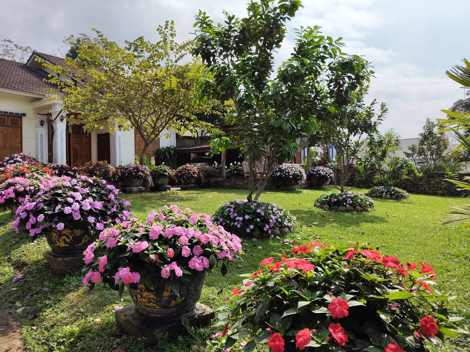 nhà vườn đẹp ở Thanh Hóa 9.jpg