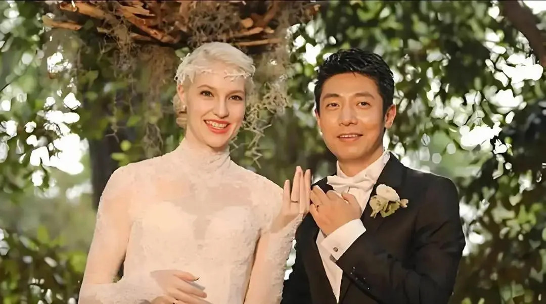 o4A8Ei4uIBINAgBQBjBaZRPAAXymAIYRAIiPS~tplv dy aweme images v2_3000_3000_q75.webp