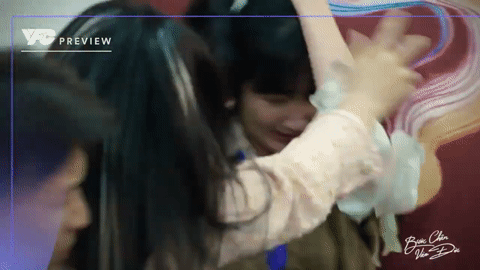 Preview Bước chân vào đời tập 16