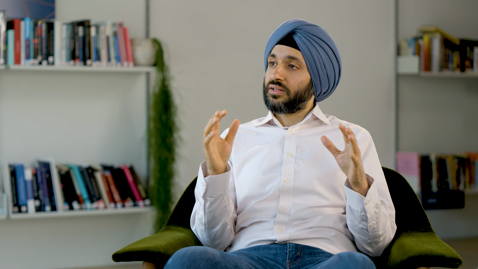 RNP15_Pushmeet_Podcast_V05 (0 02 59 22).png