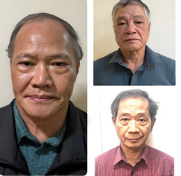 Screenshot at Feb 05 17 37 01.png