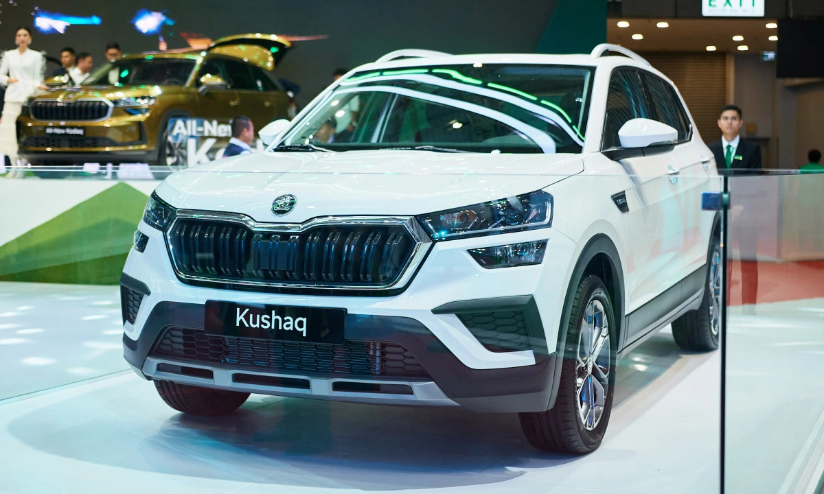 Skoda Kushaq.webp