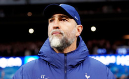 skynews igor tudor tottenham_7206261.jpg