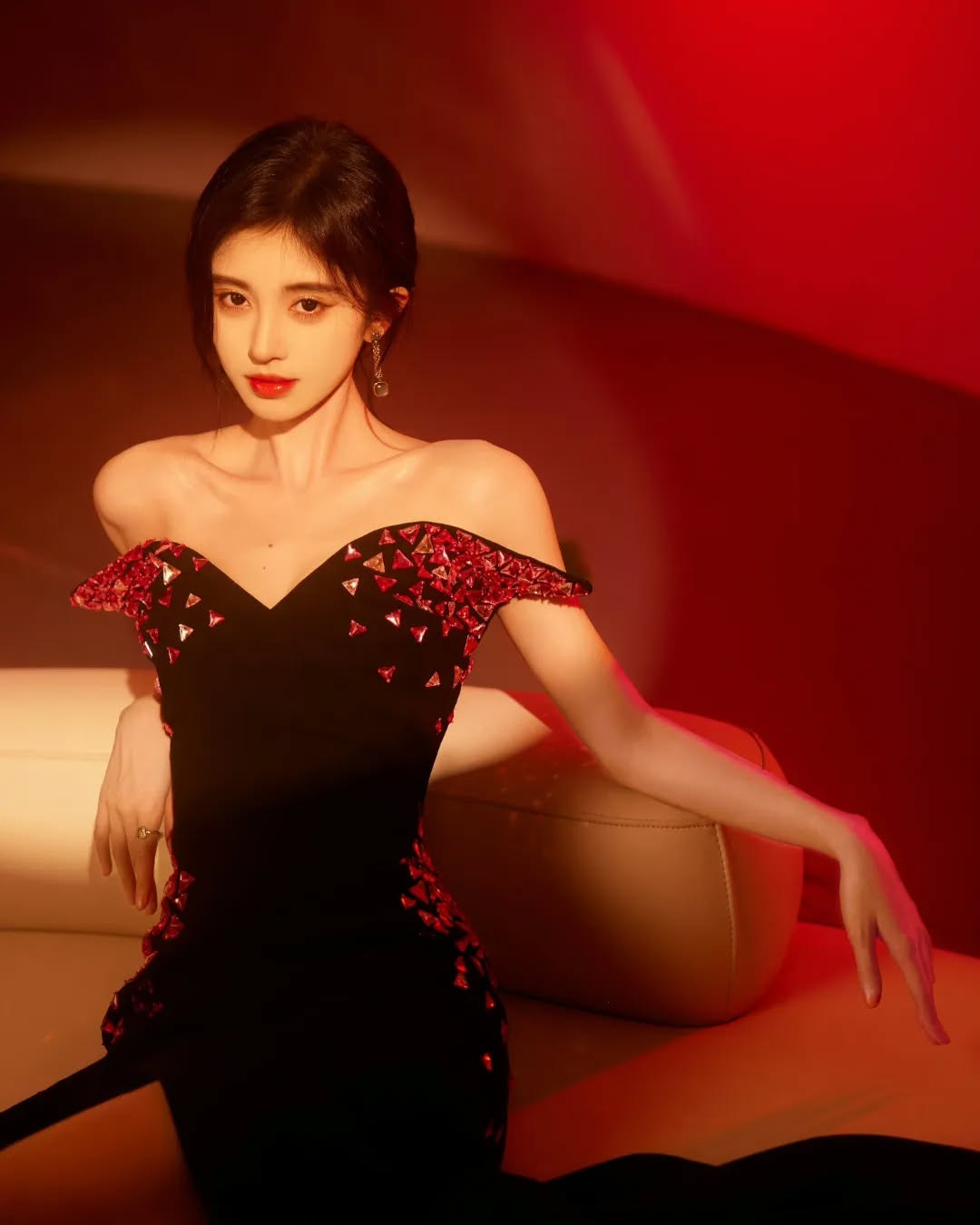 SnapInsta Ai_3160258890117898718.jpg