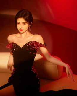 SnapInsta Ai_3160258890117898718.jpg