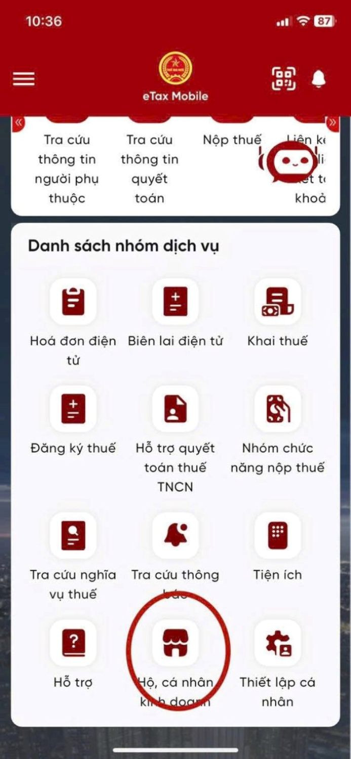 thong bao tai khoan 1.jpg